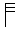 Symbol Fusa