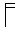 Symbol Semiminima