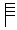 Symbol Semifusa